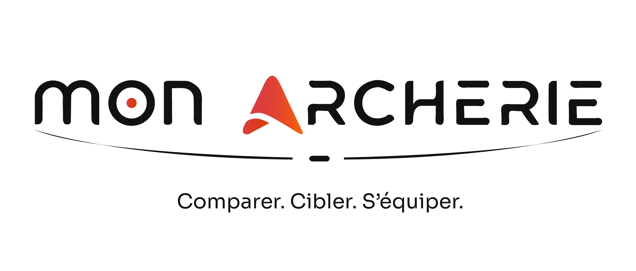 Mon Archerie