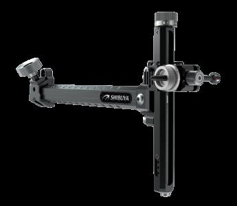 Shibuya Ultima RC III