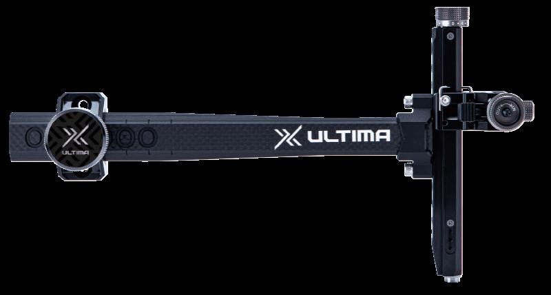 Shibuya Ultima RC Pro