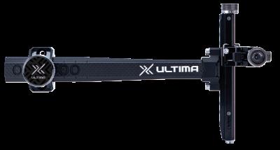 Shibuya Ultima RC Pro