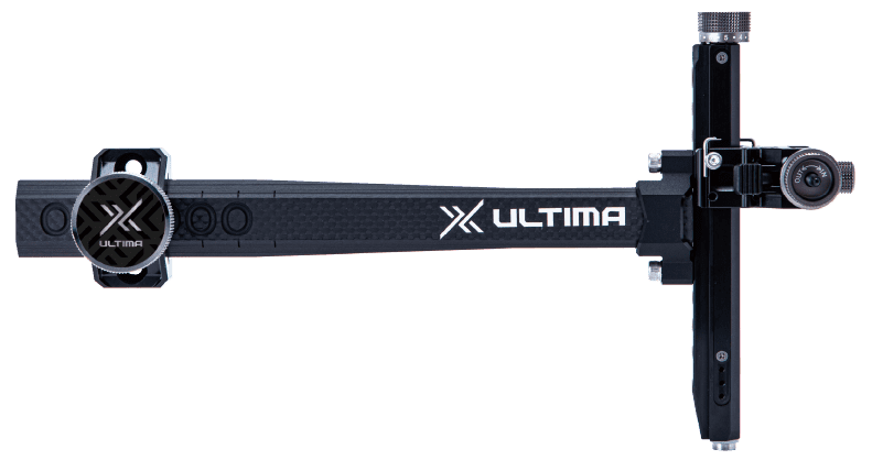 Shibuya Ultima RC Pro
