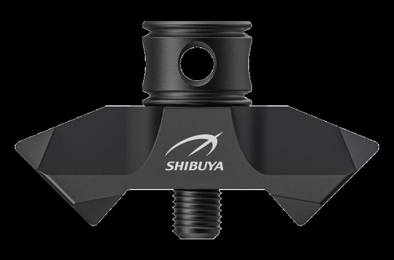 Shibuya V-Bar Primus