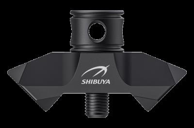 Shibuya V-Bar Primus