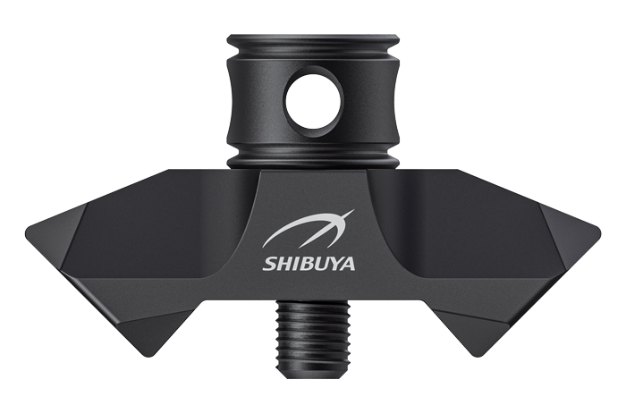 Shibuya V-Bar Primus