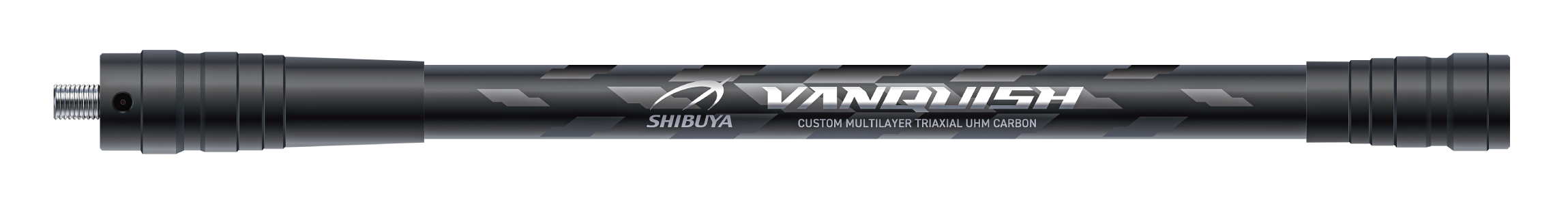 Shibuya Stabilisateur latéral Vanquish