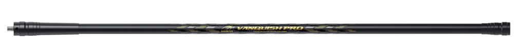 Shibuya Stabilisateur central Vanquish Pro