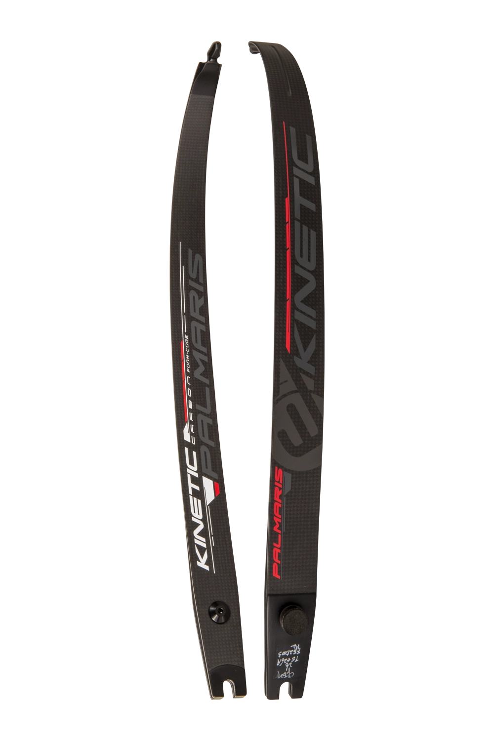 KINETIC Palmaris V2
