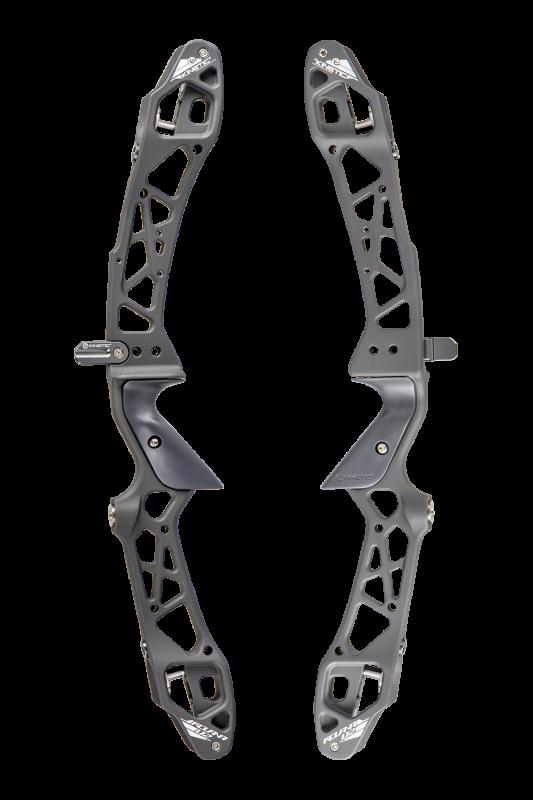 KINETIC Novana V2