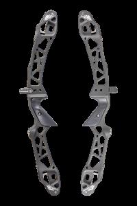 KINETIC Novana V2