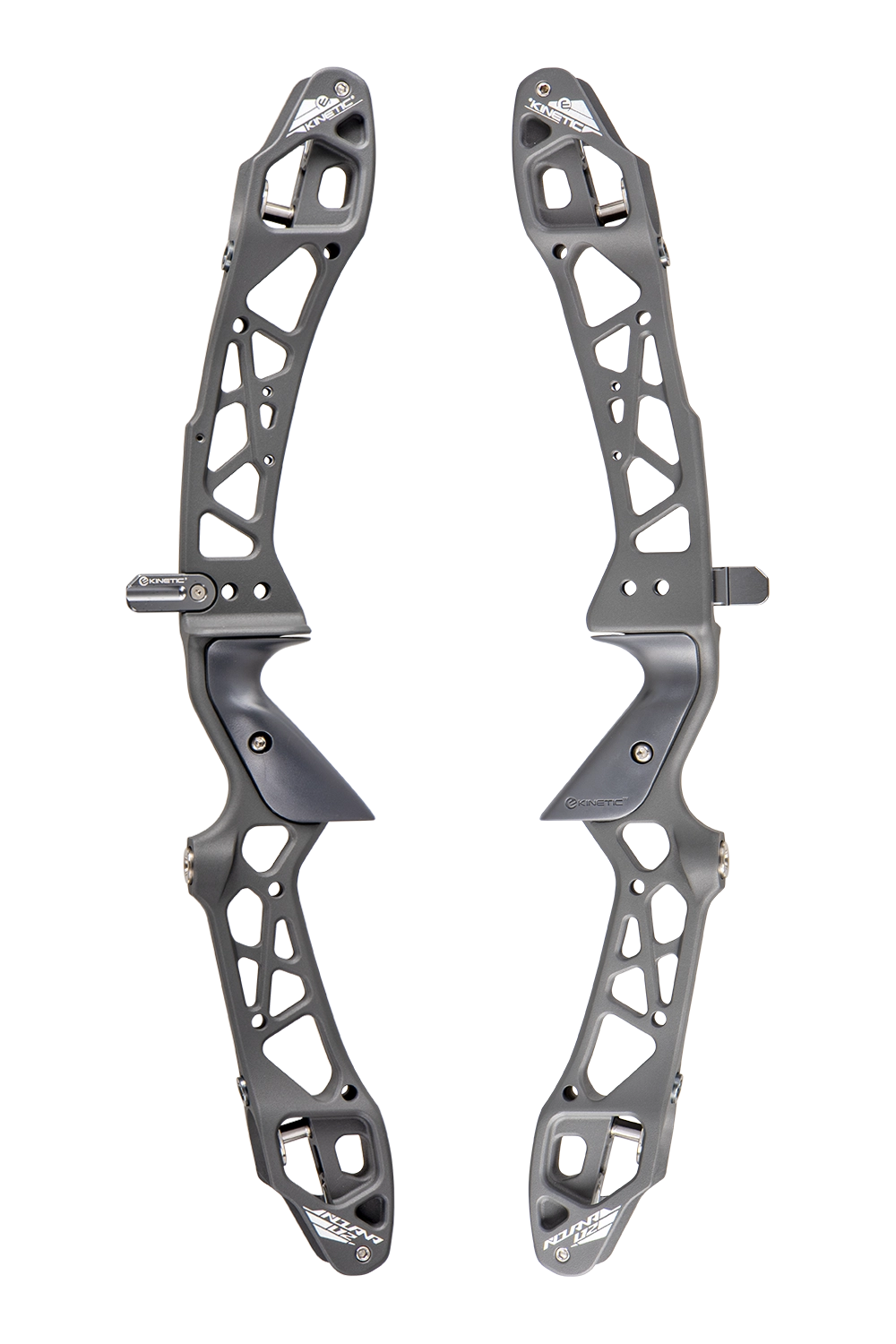 KINETIC Novana V2