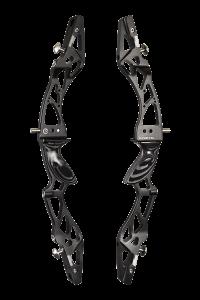 KINETIC Scopus