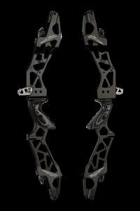 KINETIC Evolium