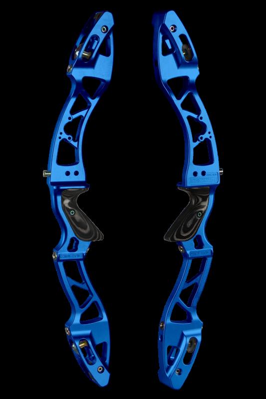 KINETIC Sovren
