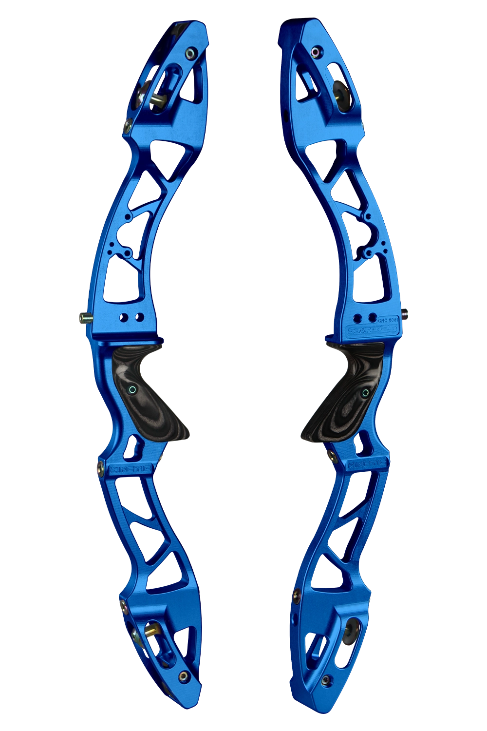KINETIC Sovren