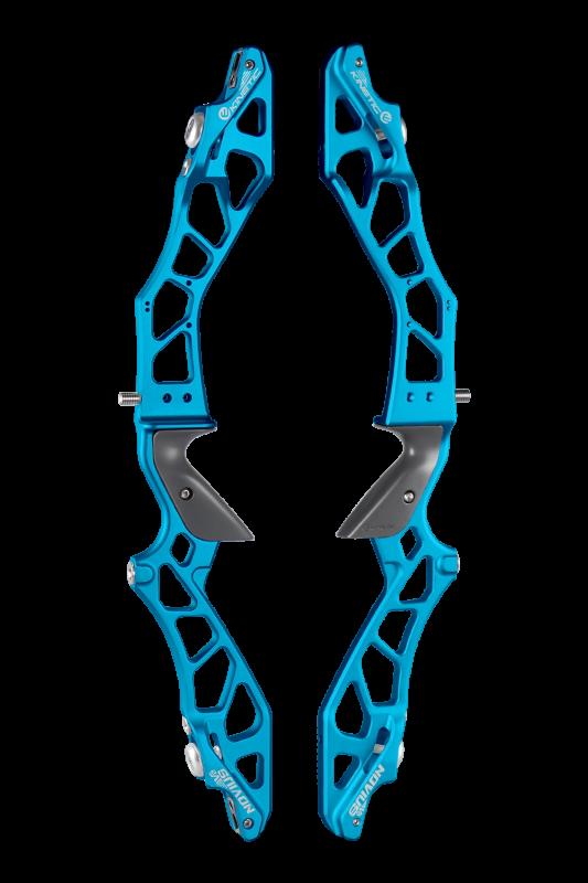 KINETIC Novius V2