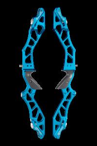 KINETIC Novius V2