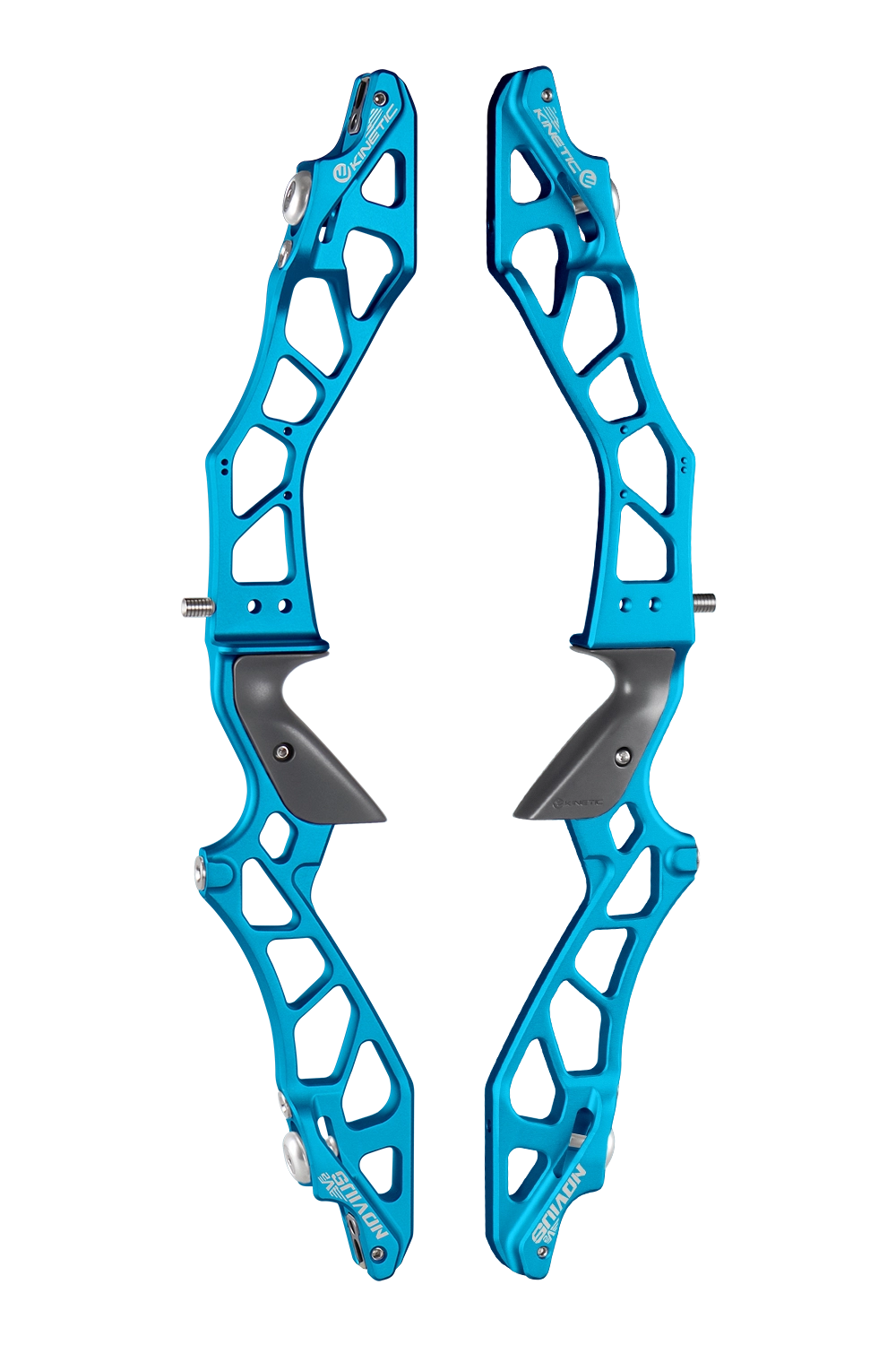 KINETIC Novius V2
