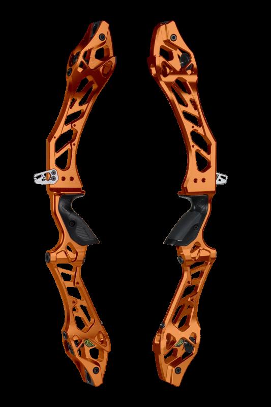 KINETIC Inviso V2