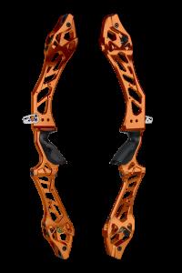 KINETIC Inviso V2