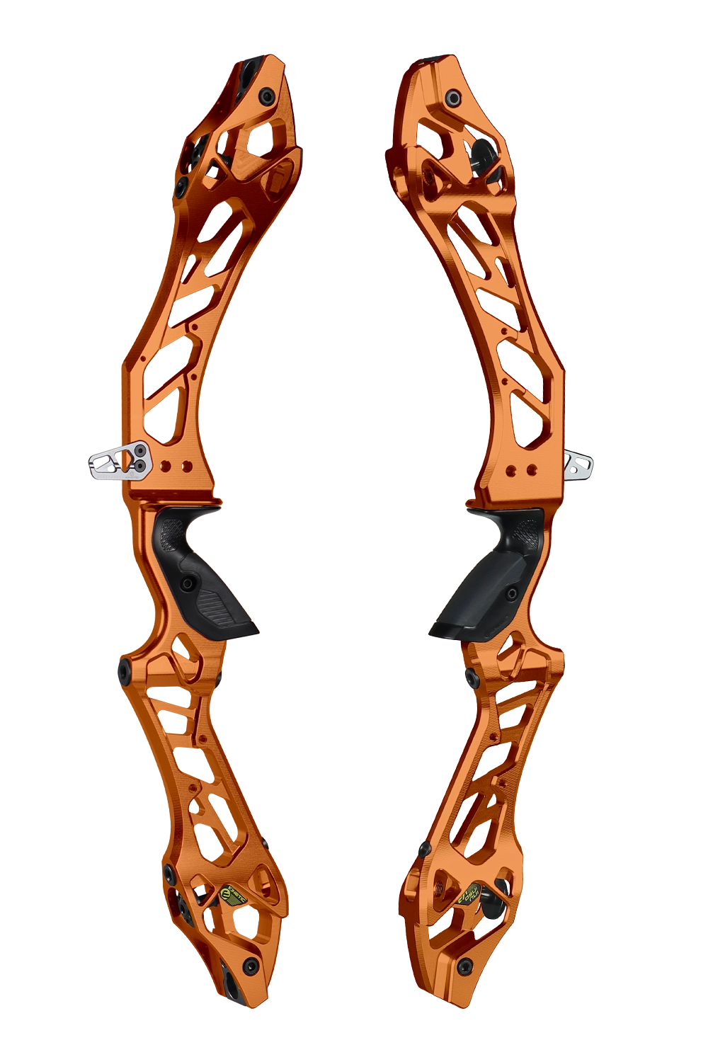 KINETIC Inviso V2