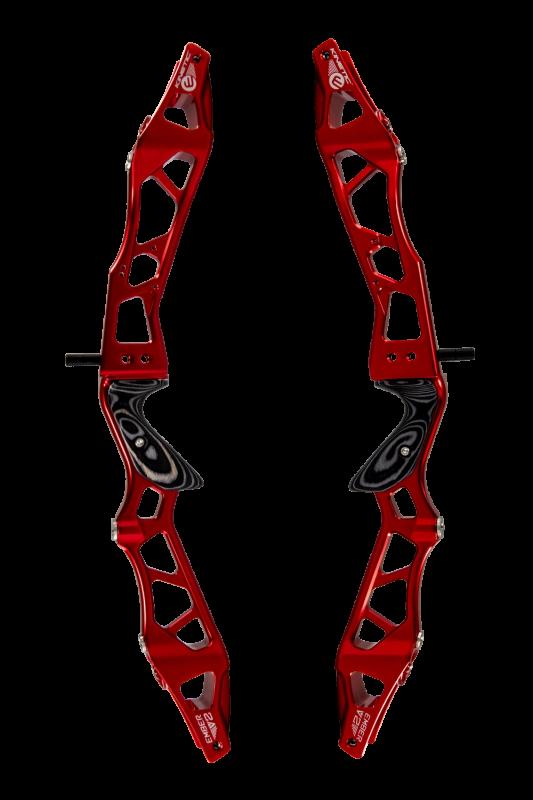 KINETIC Ember V2