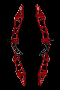 KINETIC Ember V2