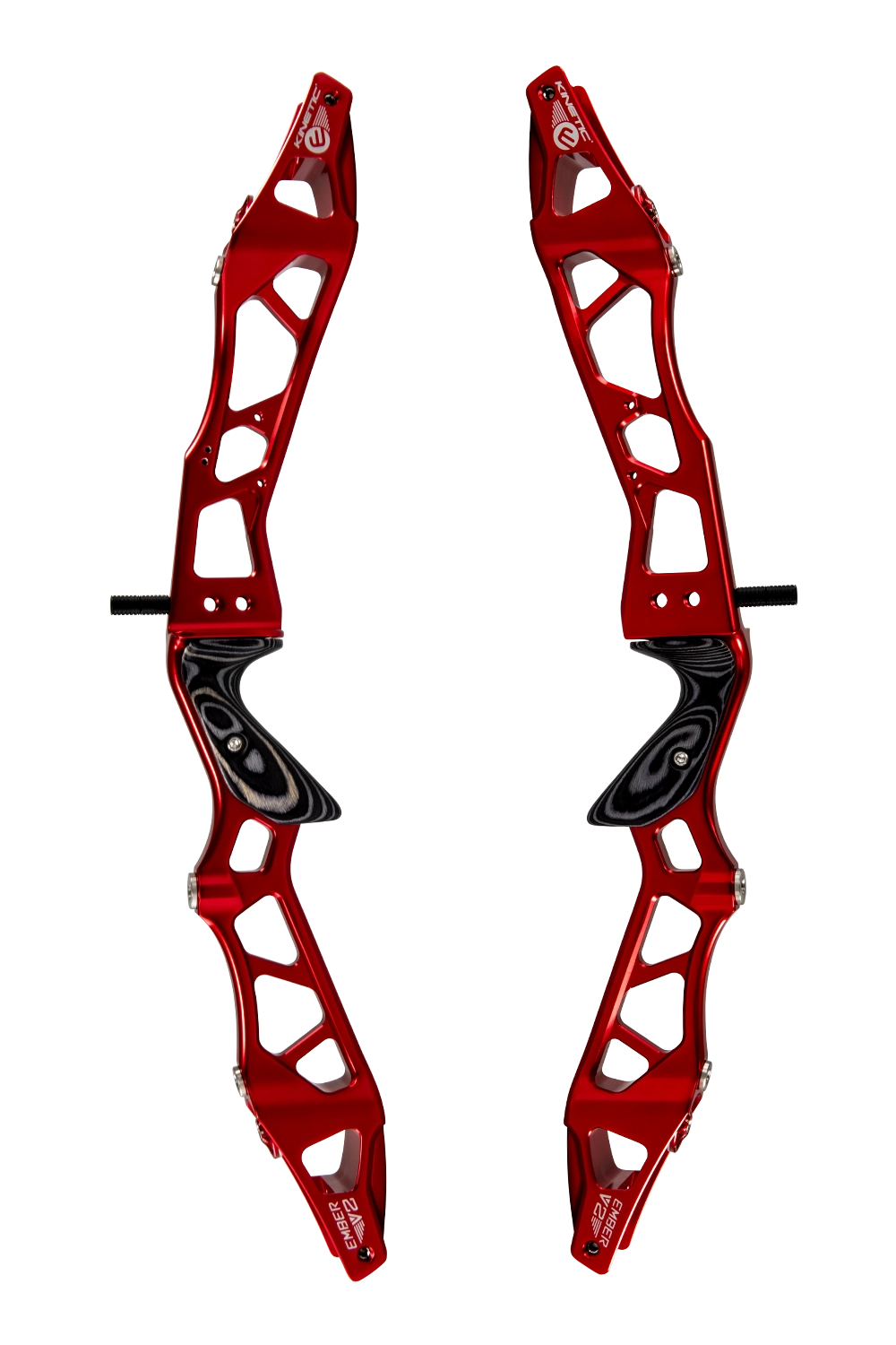 KINETIC Ember V2