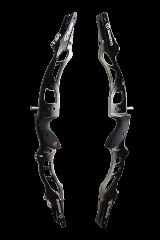 KINETIC Halo