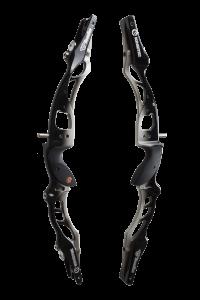KINETIC Halo
