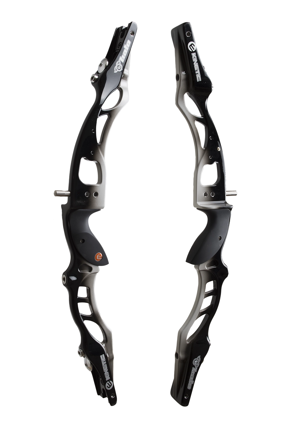 KINETIC Halo