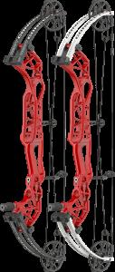 Hoyt Concept XTS 34