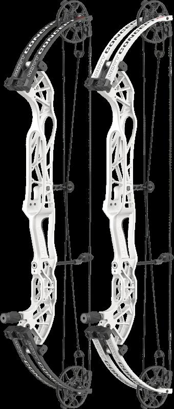 Hoyt Concept XTS 37