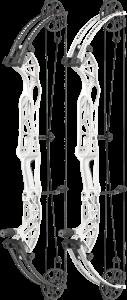 Hoyt Concept XTS 37