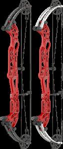 Hoyt Concept XTS 40