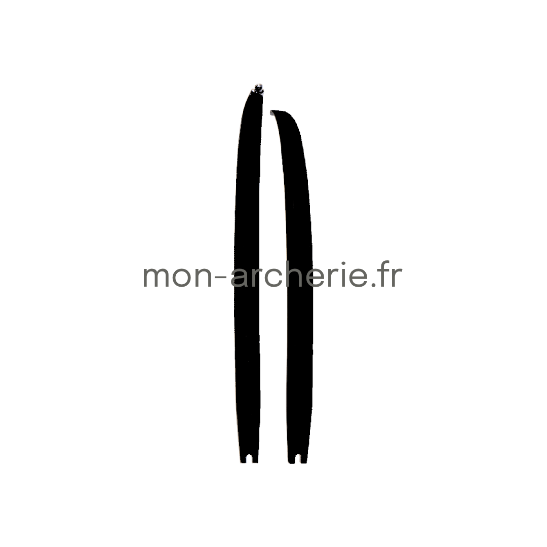 KINETIC New Vaultage