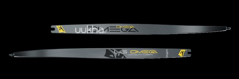 Uukha Omega