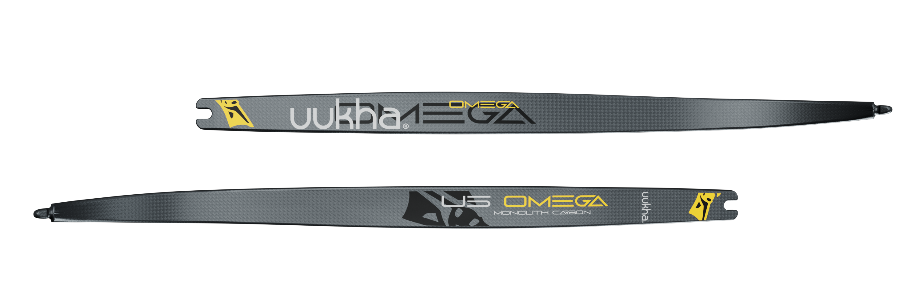 Uukha Omega