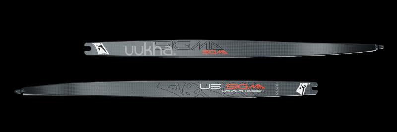 Uukha Sigma