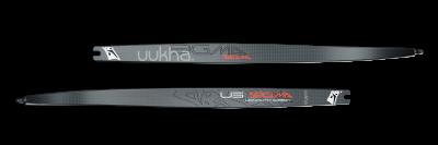 Uukha Sigma