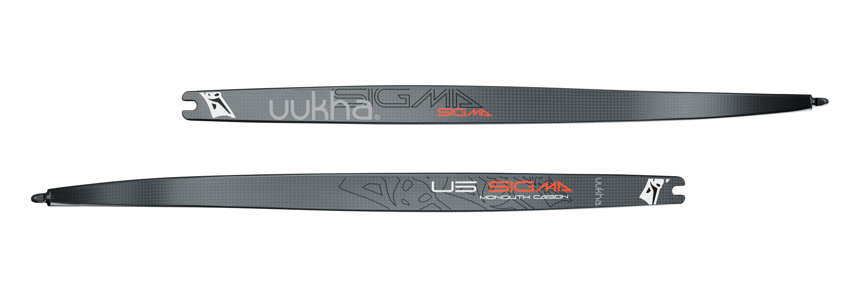 Uukha Sigma