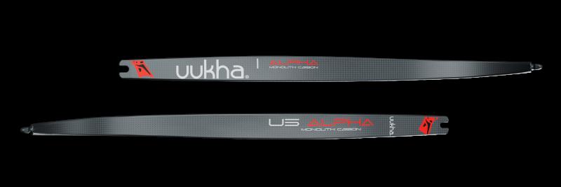 Uukha Alpha