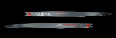 Uukha Alpha
