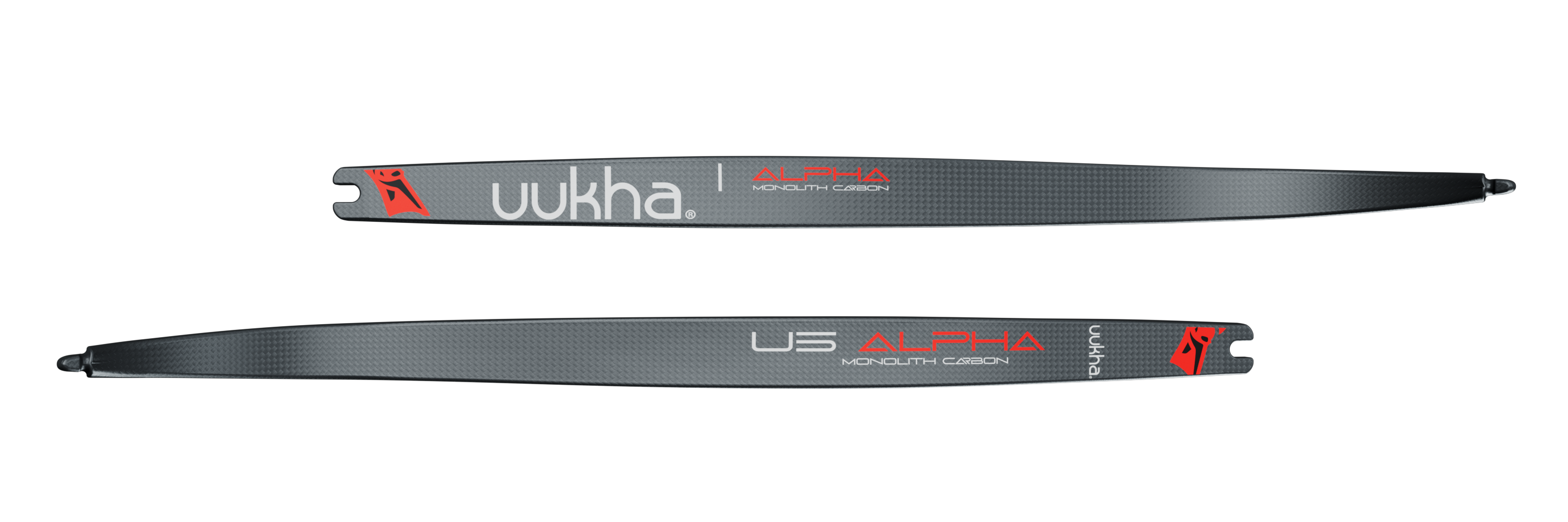 Uukha Alpha
