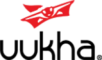 Uukha