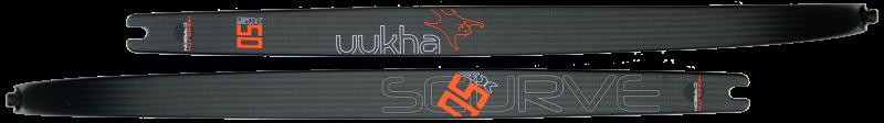 Uukha Sx 50