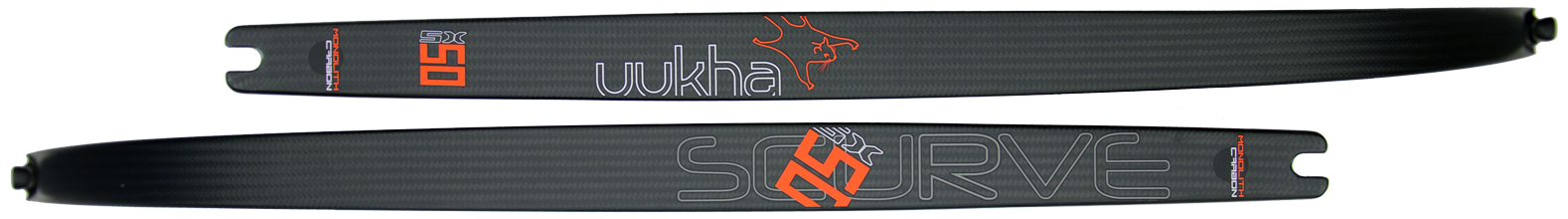 Uukha Sx 50